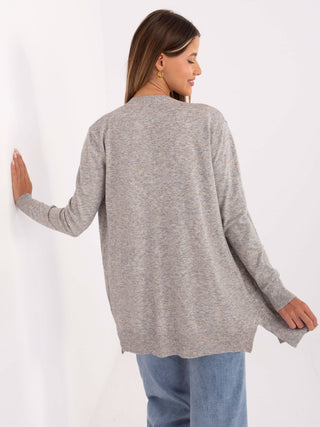 Kardigan-PM-SW-8481.01-szary