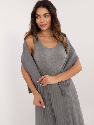 Komplet-MI-KMPL-23088.02P-szary