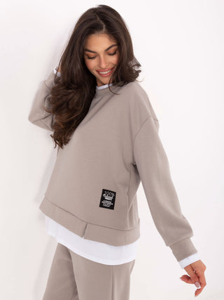 Komplet-IT-KMPL-9237.76-szary