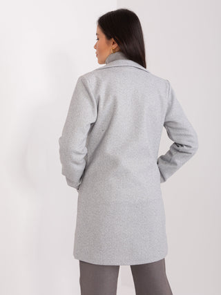 Płaszcz-TW-PL-BI-27992-2.53-szary