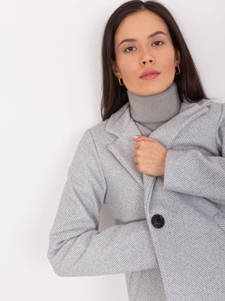 Płaszcz-TW-PL-BI-27992-2.53-szary