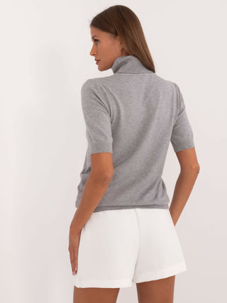 Sweter-PM-SW-B-608.61-szary