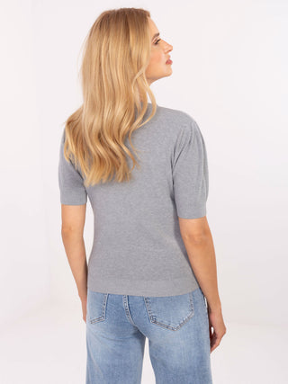 Sweter-PM-SW-PM-5060.06-szary