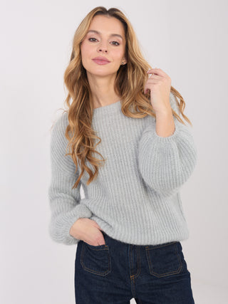Sweter-MO-SW-1612.72-szary