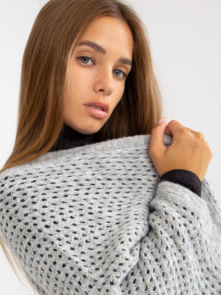 Sweter-TW-SW-BI-M31.36X-szary