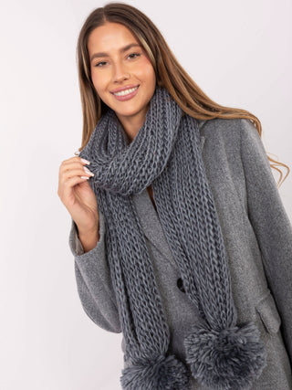 Szalik-AT-SZ-S-2203.87-szary