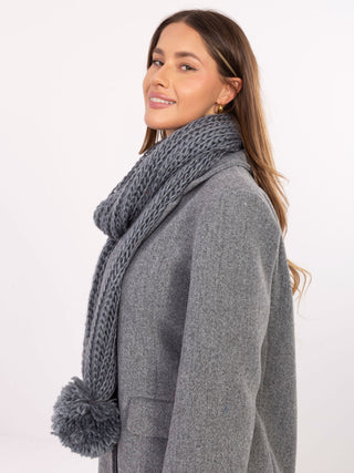 Szalik-AT-SZ-S-2203.87-szary