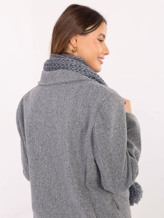 Szalik-AT-SZ-S-2203.87-szary