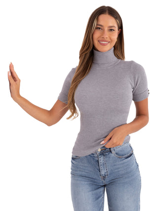 Sweter-PM-SW-FG577.47-szary