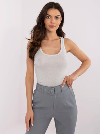 Top-NM-TP-R61636.01-szary