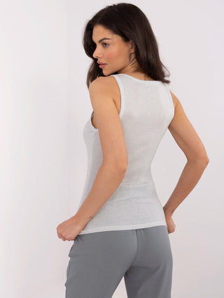 Top-NM-TP-R61636.01-szary