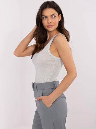 Top-NM-TP-R61636.01-szary