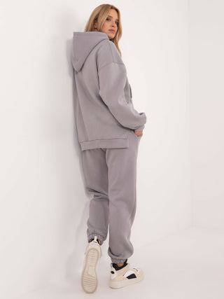 Komplet-EM-KMPL-630-2.91-szary