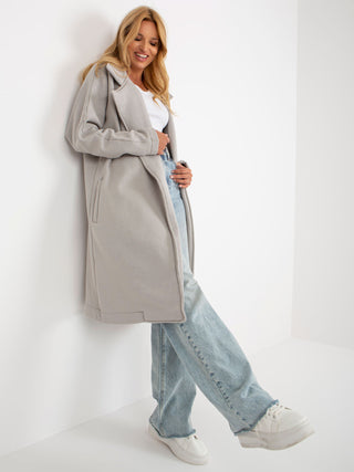 Narzutka-EM-NA-790.43P-szary