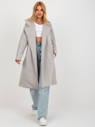 Narzutka-EM-NA-790.43P-szary