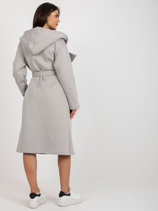 Narzutka-EM-NA-792.33-szary