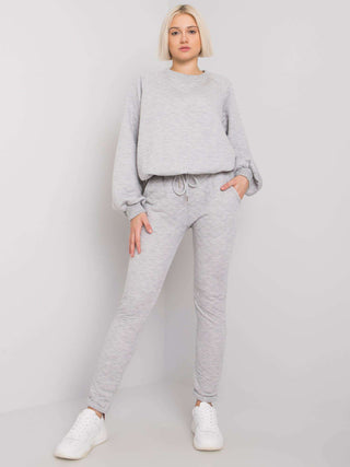 Komplet-RV-KMPL-7448.28-szary