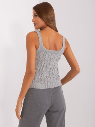 Komplet-BA-KMPL-8018.88P-szary