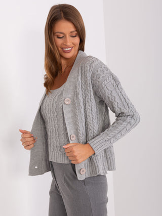 Komplet-BA-KMPL-8018.88P-szary