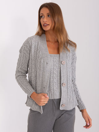 Komplet-BA-KMPL-8018.88P-szary