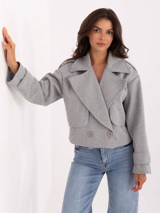 Kurtka-IT-KR-A9558.62-szary