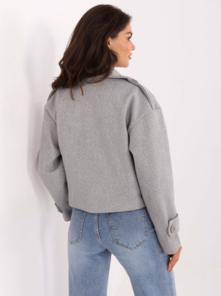 Kurtka-IT-KR-A9558.62-szary