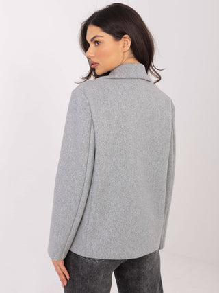 Kurtka-IT-KR-FL9559.02P-szary