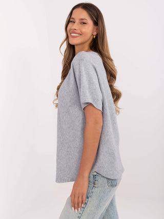 Sweter-MO-SW-0703.63-szary