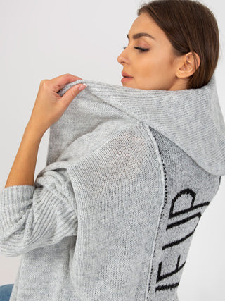 Kardigan-TW-SW-BI-M56.35-szary