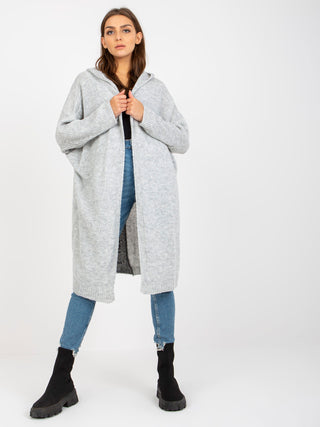 Kardigan-TW-SW-BI-M56.35-szary