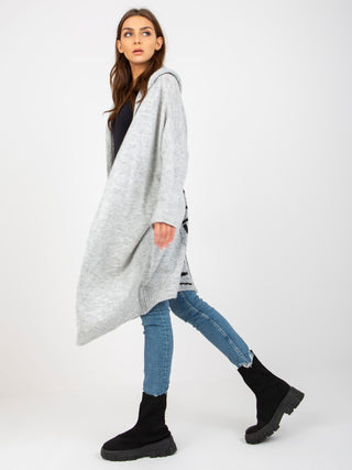 Kardigan-TW-SW-BI-M56.35-szary