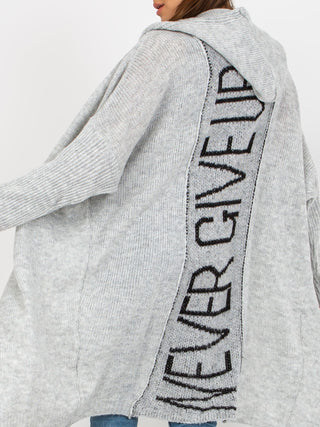 Kardigan-TW-SW-BI-M56.35-szary