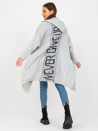 Kardigan-TW-SW-BI-M56.35-szary