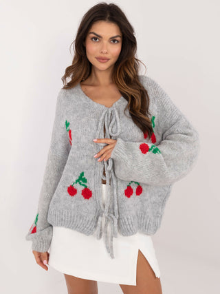 Sweter-MI-SW-2910.62-szary