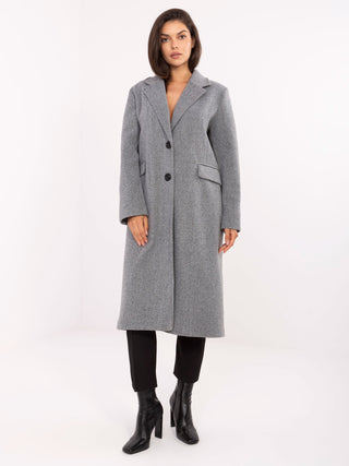 Płaszcz-IT-PL-80320.65-szary