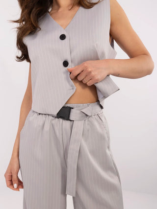 Komplet-NM-KMPL-JK62582.53P-szary