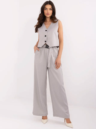 Komplet-NM-KMPL-JK62582.53P-szary