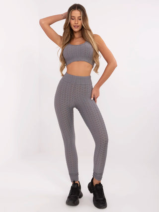 Komplet-HG-KMPL-5448.54-szary