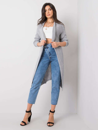 Kardigan-TW-SW-BI-501.66-szary