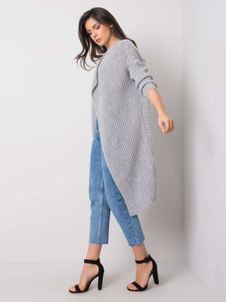 Kardigan-TW-SW-BI-501.66-szary