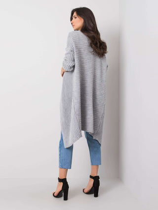 Kardigan-TW-SW-BI-501.66-szary