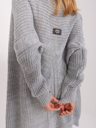 Kardigan-TW-SW-BI-305.99P-szary