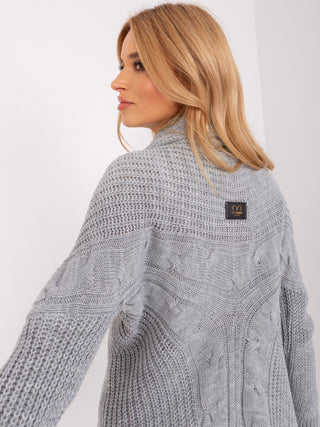 Kardigan-TW-SW-BI-305.99P-szary