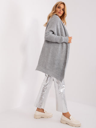 Kardigan-TW-SW-BI-305.99P-szary