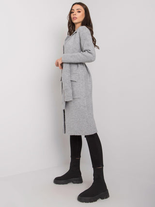 Kardigan-LC-SW-844.33X-szary