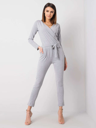 Kombinezon-RV-KO-5791.44-szary