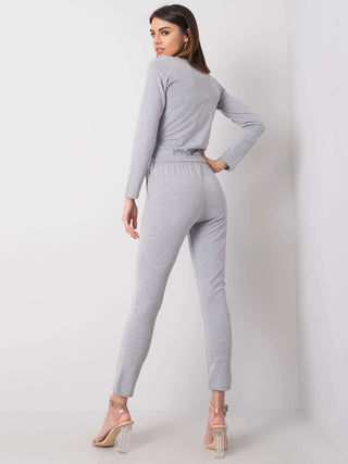 Kombinezon-RV-KO-5791.44-szary