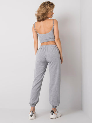 Komplet-EM-KMPL-601.66-szary