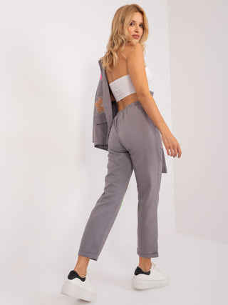 Komplet-DHJ-KMPL-18806.30-szary