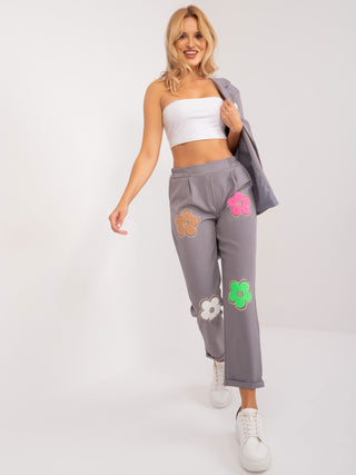 Komplet-DHJ-KMPL-18806.30-szary